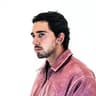 Matias Tello