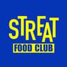 StrEat Food Club