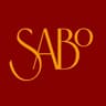 SABO