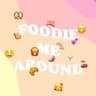 foodie_me_around