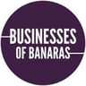 Businesses of Banaras | A BOL Media Group Co.
