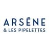 Arsène et les pipelettes