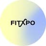 Fitxpo