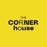 THE CORNER HOUSE