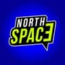 NorthSpace