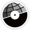 www.recordstores.love