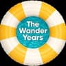 The Wander Years