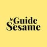 Le Guide Sésame | Pays d’Aix & Provence