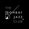 The Bombay Jazz Club ®