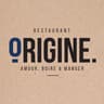Origine