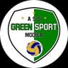 GREEN SPORT MODICA 🏐