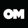 OneMan
