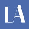 Lifestyle Asia