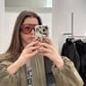 Coralie Wanty