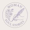 Woman Soul Stories