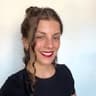 Eva Rumeau