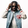 Dj Rakim