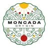 MONCADA dry Gin
