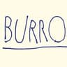 burro cafe