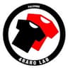 Carmelo Quartararo Aspassoperl'impero