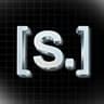 SELECTO