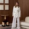 KERRIE-ANN JONES - interior designer & stylist