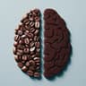 Coffee Knowledge