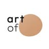 Art of