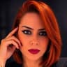 Mari Saraiva | UGC Creator Belgium