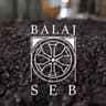SEB Balaj Winery
