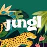 Jungl - Dating App Barcelona