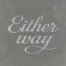 eitherway.bkk