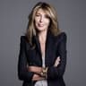 Nina Garcia