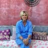 Anne Serroy