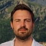 Charles Piriou