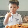 Mommykaemenu