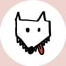WOLF FOOD MARKET