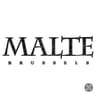 Le Malte