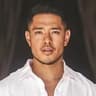 Cameron Lee | Luxury Travel and Lifestyle