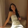 Pamela Chua