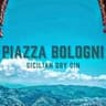 Piazza Bologni GIN