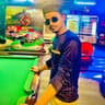 Faizan Faizan