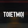 TOIETMOI studio