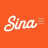 SINA | ITALIAN NONNA PASTA
