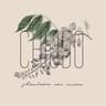 CHIODO • Via Roma 15 • Ortigia