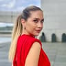 Meike Gehring