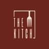 The Kitch