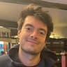 Simon Bertin