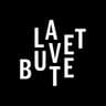 La Buvette