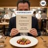 experiencechefs by Julien Foulgoc